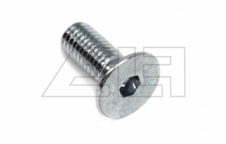 HEXAGON SOCKET - ELF106047