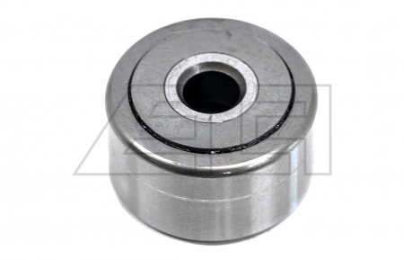 ROLLE - ELF106473