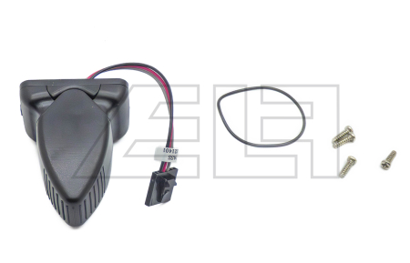 JOYSTICK ELEKTRISCH - ELF106491