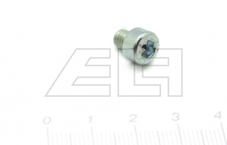 INNENSECHSKANT - ELF106646