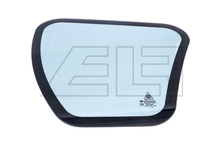 GLASSCHEIBE - ELF106831
