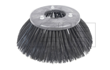 Brush - ELF107006