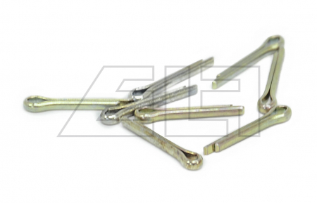 SPLINT - ELF107693