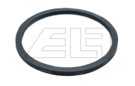 DICHTUNG - ELF107970