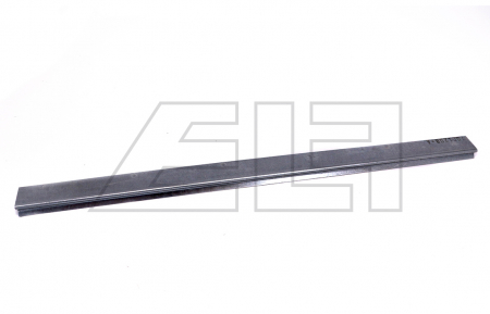 RAIL - ELF108141