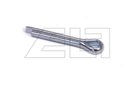 SPLINT - ELF108176