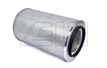 Air filter - ELF108281