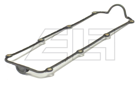 VENTILDECKELDICHTUNG - ELF108370