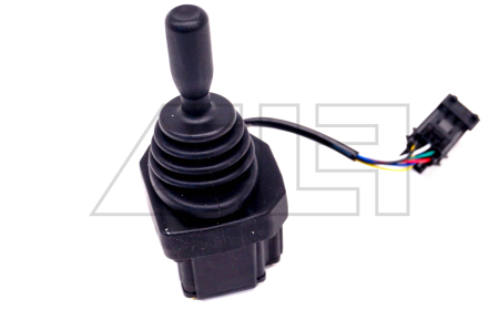 JOYSTICK ELEKTRISCH - ELF108500