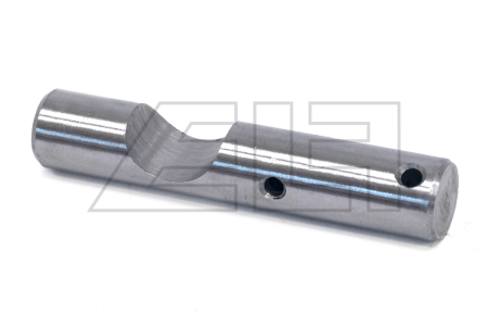 ACHSE - ELF108555
