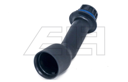 MOTORERSATZTEILE ALG. - ELF108587