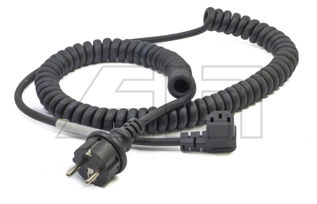 KABELBAUM - ELF108659