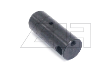 ACHSE - ELF108714