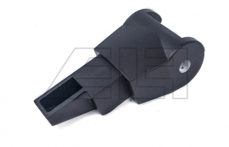 HALTER - ELF108837