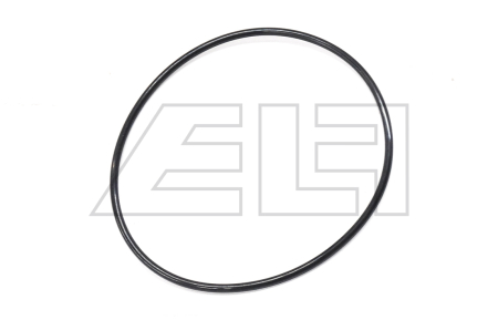 O-Ring - ELF108972