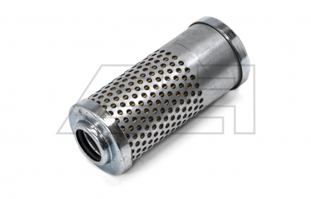 FILTER INSERT, HYDRAULICS - ELF109205