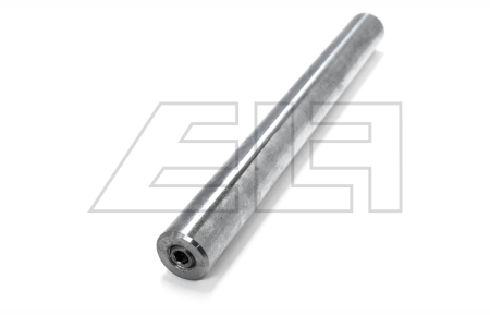 KOLBENSTANGE - ELF109503