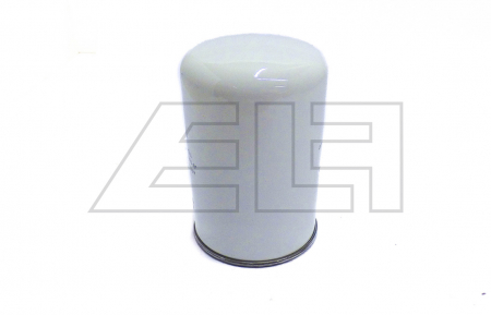 GETRIEBEFILTER - ELF109589