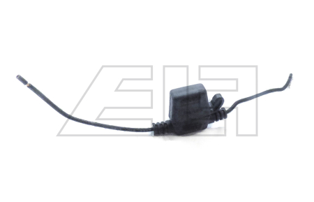 FUSE HOLDER - ELF109925