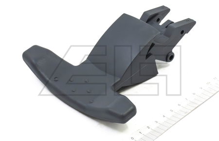Hebel - ELF109962