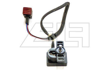 KABELSATZ ZSB - ELF110001