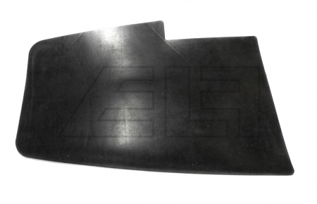 MATTE - ELF110018