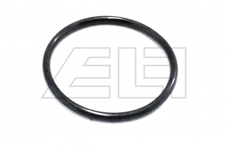 O-RING - ELF110071