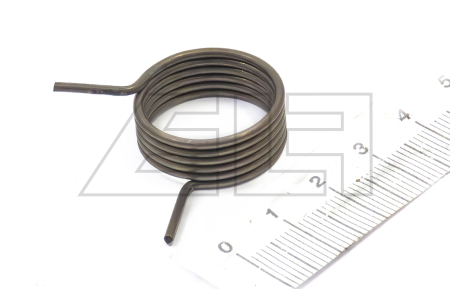 DREHSCHUBFEDER - ELF110478