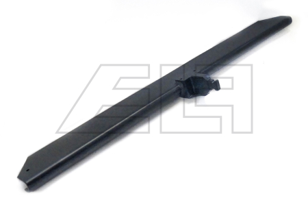 FUEHRUNGSSCHIENE - ELF110493