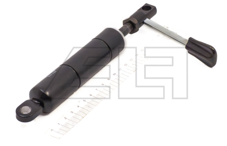 GASDRUCKFEDER-STOSSDÄMPFER - ELF110595