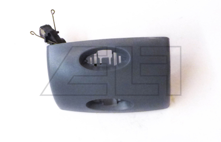 DRUCKKNOPF - ELF110795
