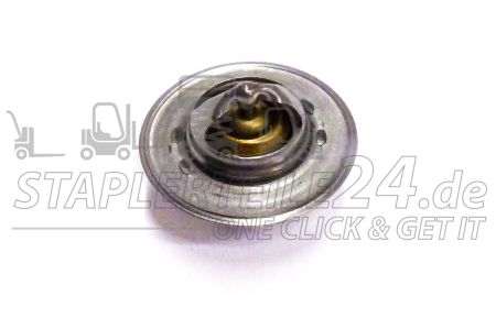 THERMOSTAT - ELF110911