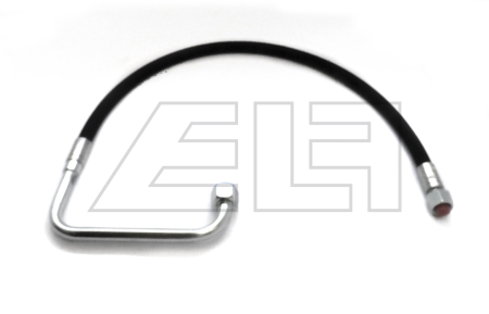 HYDRAULIC HOSE - ELF111023
