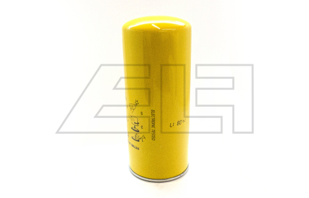 MOTOROELFILTER - ELF111078