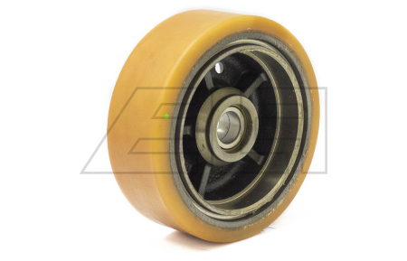 LASTRAD ZSB - ELF111200