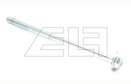 SCHRAUBE - ELF111413