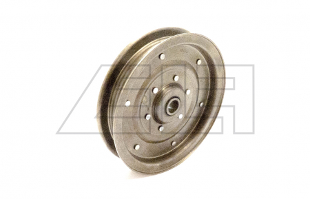 SCHLAUCHROLLENFÜHRUNG - ELF111992