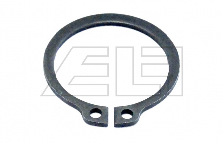 SPRENGRING - ELF112156