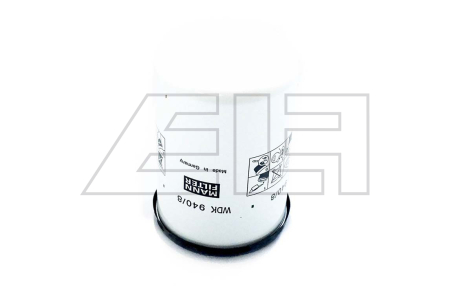 FUEL FILTER - ELF112176