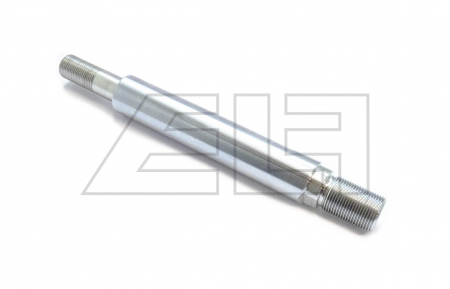 KOLBENSTANGE - ELF112642
