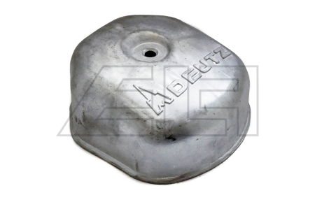 VENTILDECKEL - ELF112652