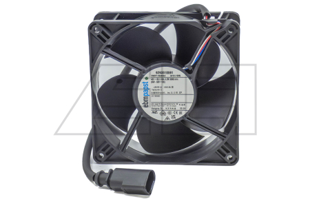 ELEKTRISCHER LÜFTER - ELF113295