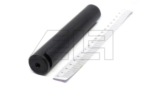 ROLL PIN - ELF113314