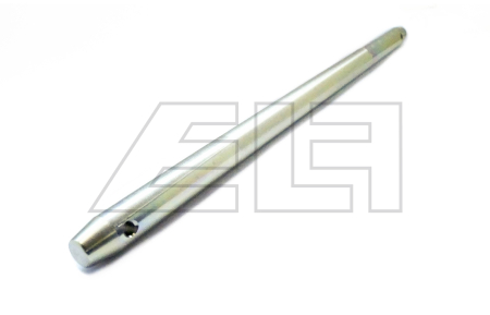 ACHSE - ELF113317