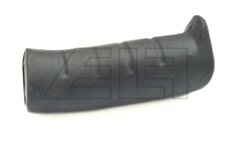 HANDGRIP LHS - ELF113336