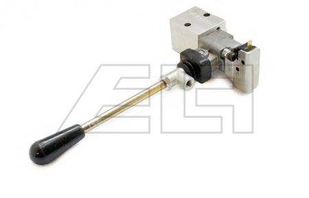 VENTILTEIL - ELF113389