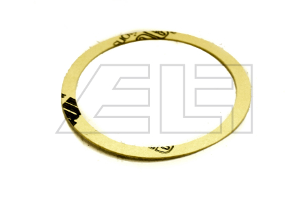 DICHTUNG - ELF113562
