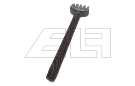 KETTENANKER - ELF113674