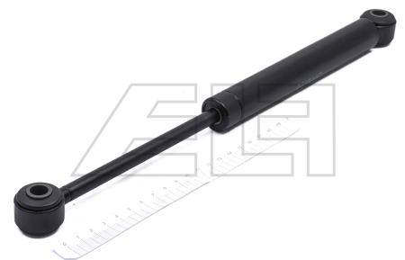 GASDRUCKFEDER-STOSSDÄMPFER - ELF113993