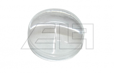 LINSE - ELF114063